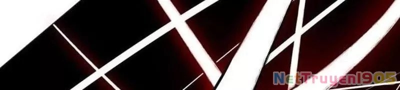 Sát Thủ Áo Đỏ Chap 21 - Next Chap 22