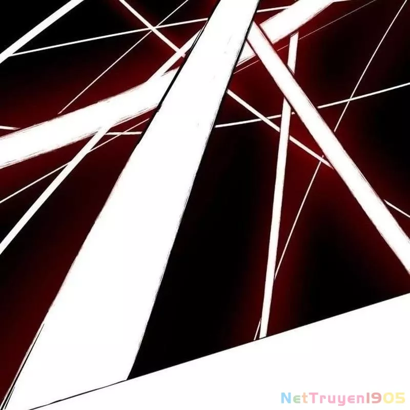 Sát Thủ Áo Đỏ Chap 21 - Next Chap 22