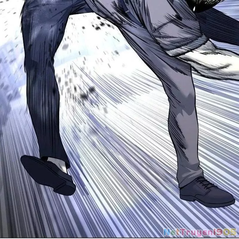 Sát Thủ Áo Đỏ Chap 21 - Next Chap 22