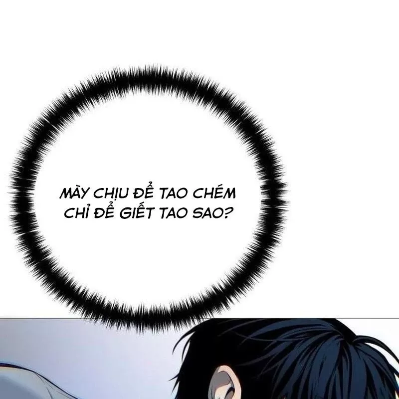 Sát Thủ Áo Đỏ Chap 21 - Next Chap 22