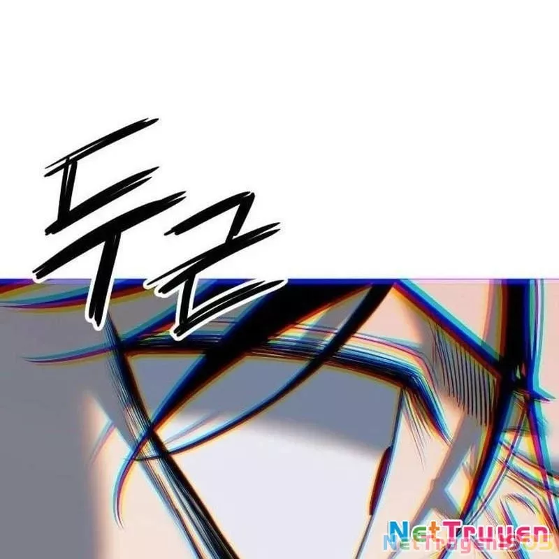 Sát Thủ Áo Đỏ Chap 21 - Next Chap 22