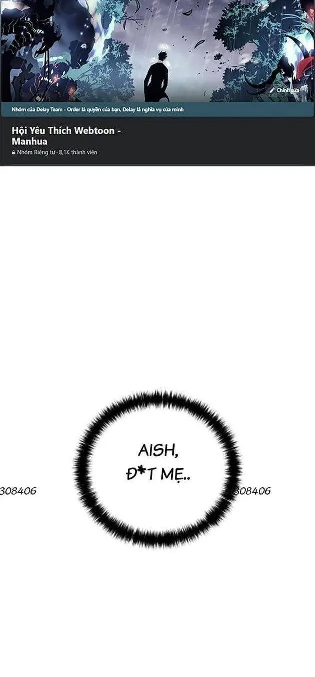 Sát Thủ Áo Đỏ Chap 23 - Next Chap 24