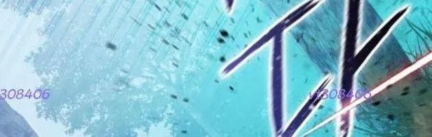 Sát Thủ Áo Đỏ Chap 23 - Next Chap 24
