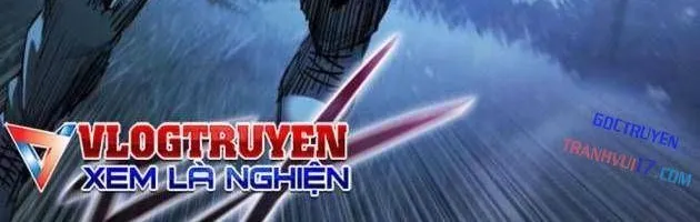 Sát Thủ Áo Đỏ Chap 23 - Next Chap 24