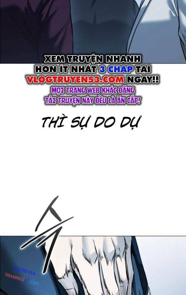 Sát Thủ Áo Đỏ Chap 23 - Next Chap 24