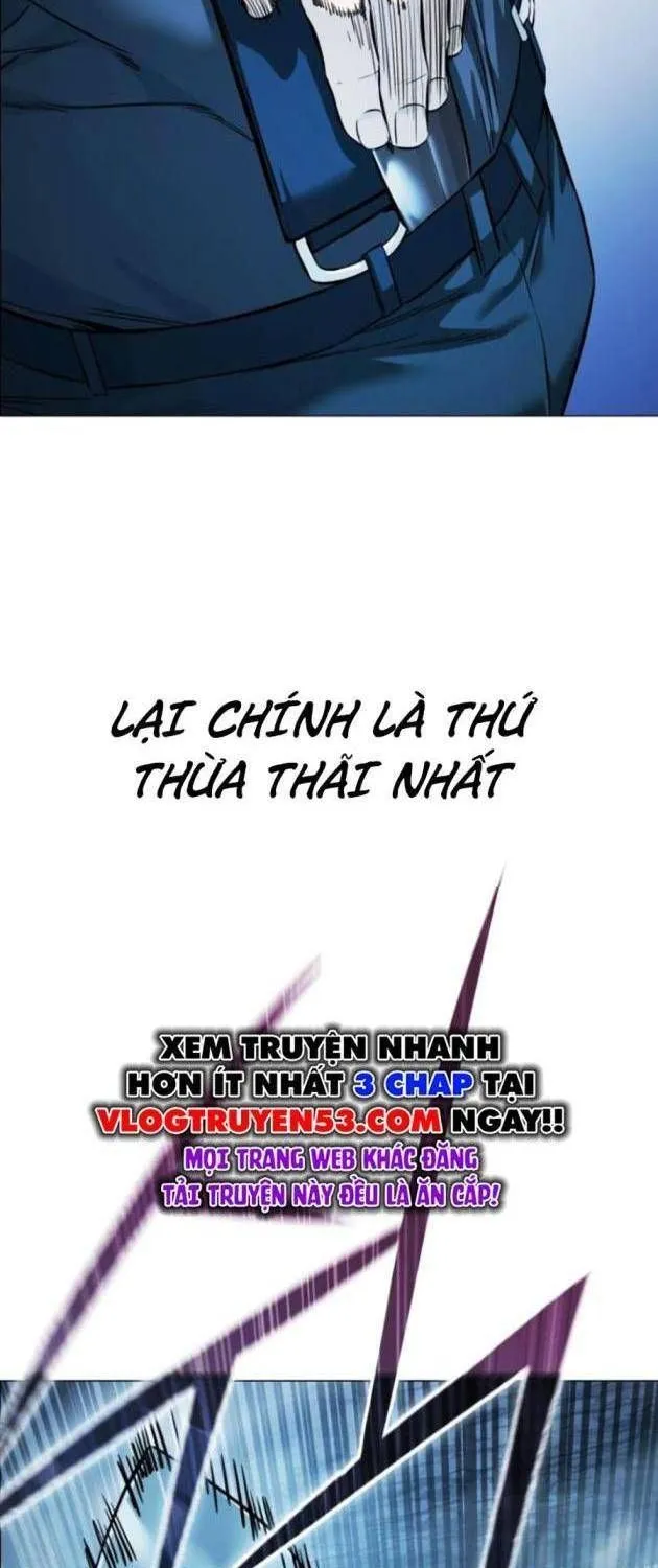 Sát Thủ Áo Đỏ Chap 23 - Next Chap 24