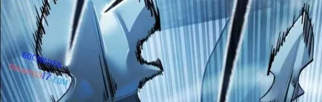 Sát Thủ Áo Đỏ Chap 23 - Next Chap 24
