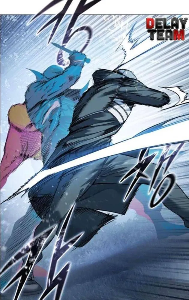 Sát Thủ Áo Đỏ Chap 23 - Next Chap 24