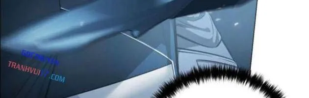Sát Thủ Áo Đỏ Chap 23 - Next Chap 24