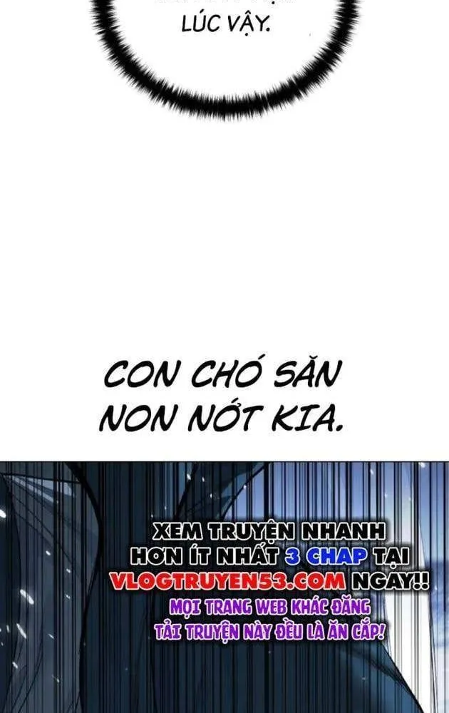 Sát Thủ Áo Đỏ Chap 23 - Next Chap 24