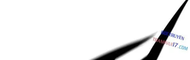 Sát Thủ Áo Đỏ Chap 23 - Next Chap 24