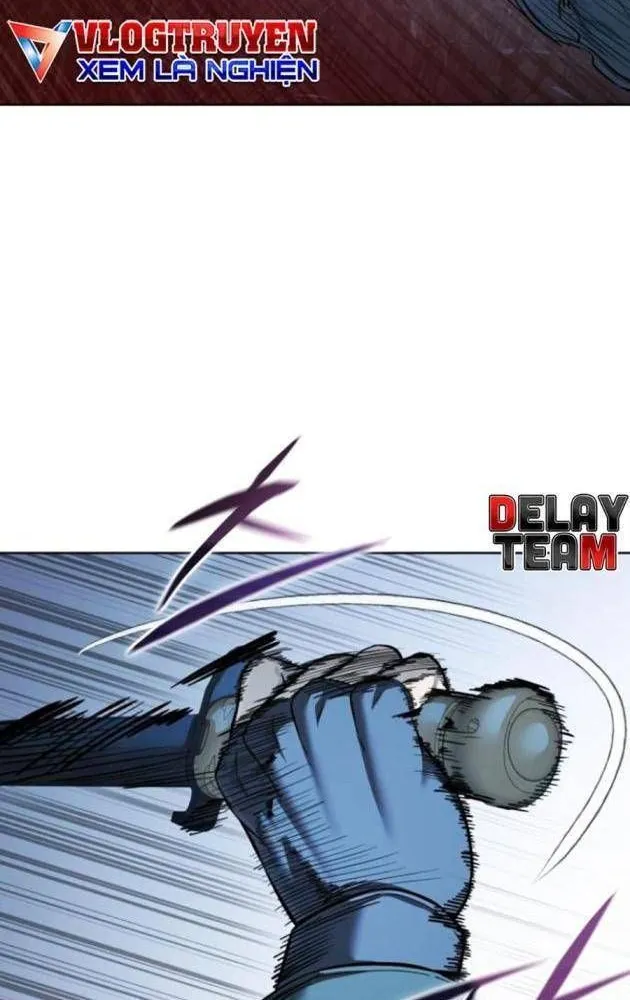 Sát Thủ Áo Đỏ Chap 23 - Next Chap 24
