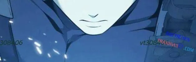 Sát Thủ Áo Đỏ Chap 23 - Next Chap 24