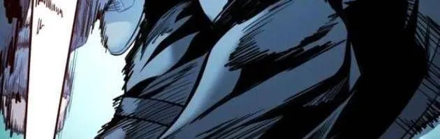 Sát Thủ Áo Đỏ Chap 23 - Next Chap 24