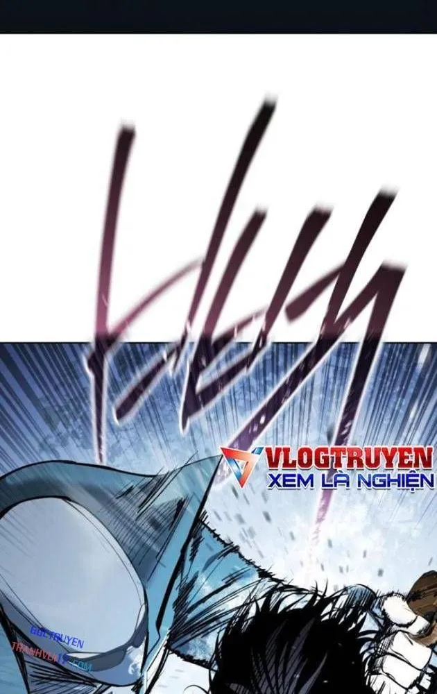 Sát Thủ Áo Đỏ Chap 23 - Next Chap 24