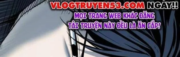 Sát Thủ Áo Đỏ Chap 23 - Next Chap 24