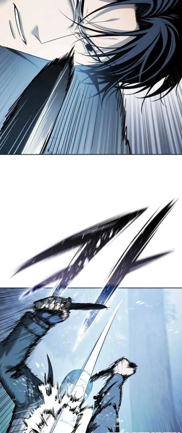 Sát Thủ Áo Đỏ Chap 23 - Next Chap 24