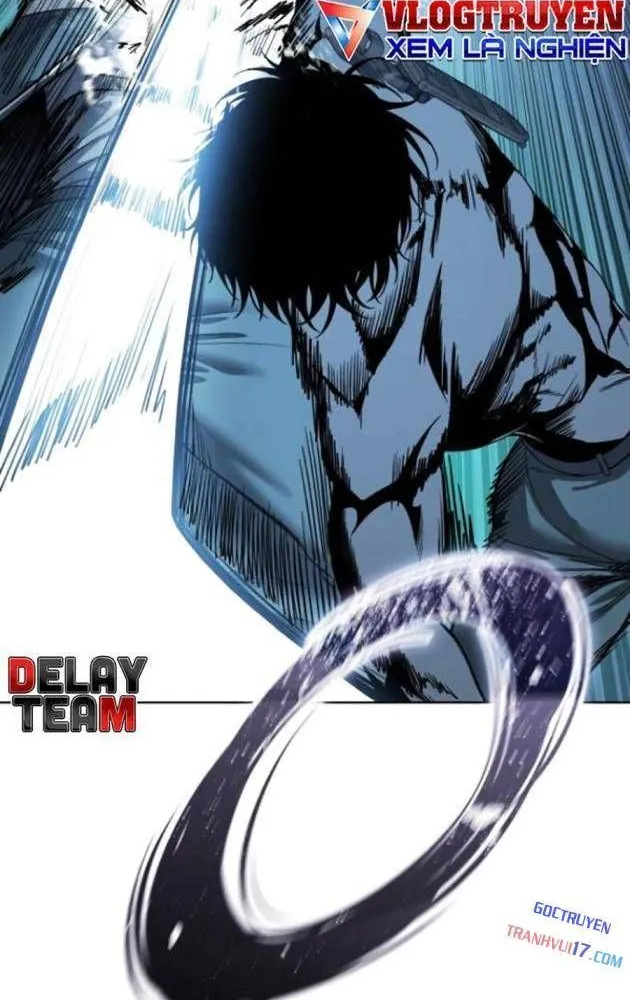 Sát Thủ Áo Đỏ Chap 23 - Next Chap 24