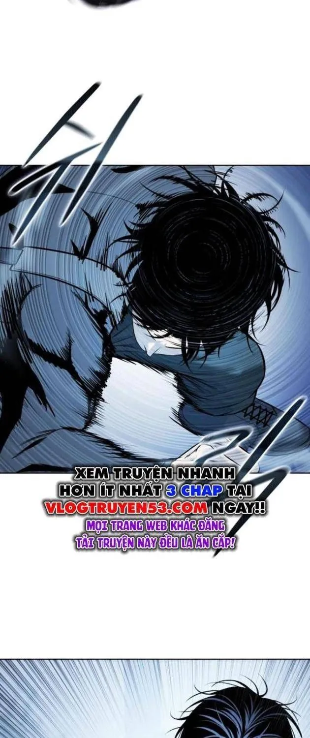 Sát Thủ Áo Đỏ Chap 23 - Next Chap 24