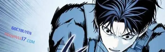 Sát Thủ Áo Đỏ Chap 23 - Next Chap 24