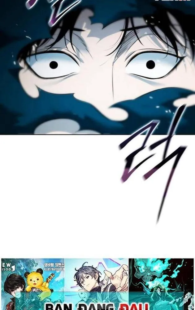 Sát Thủ Áo Đỏ Chap 23 - Next Chap 24