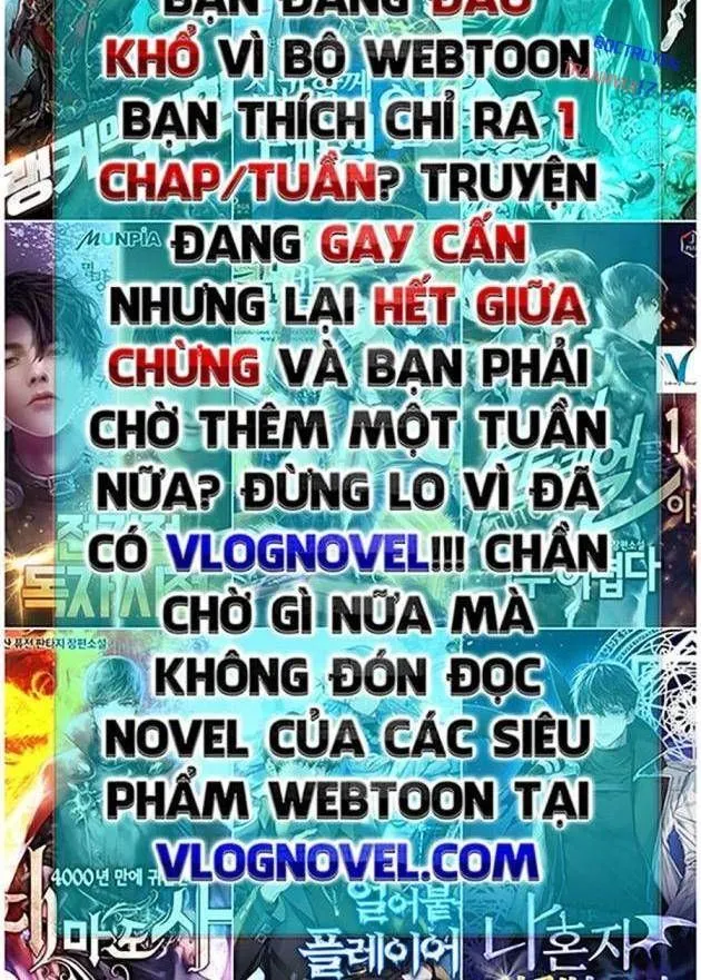 Sát Thủ Áo Đỏ Chap 23 - Next Chap 24