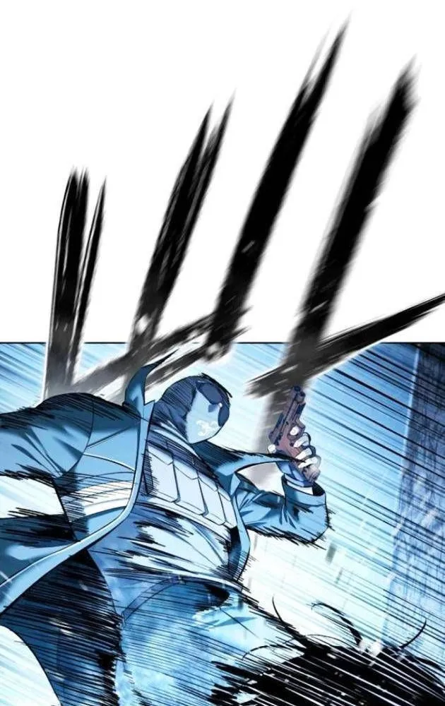 Sát Thủ Áo Đỏ Chap 23 - Next Chap 24