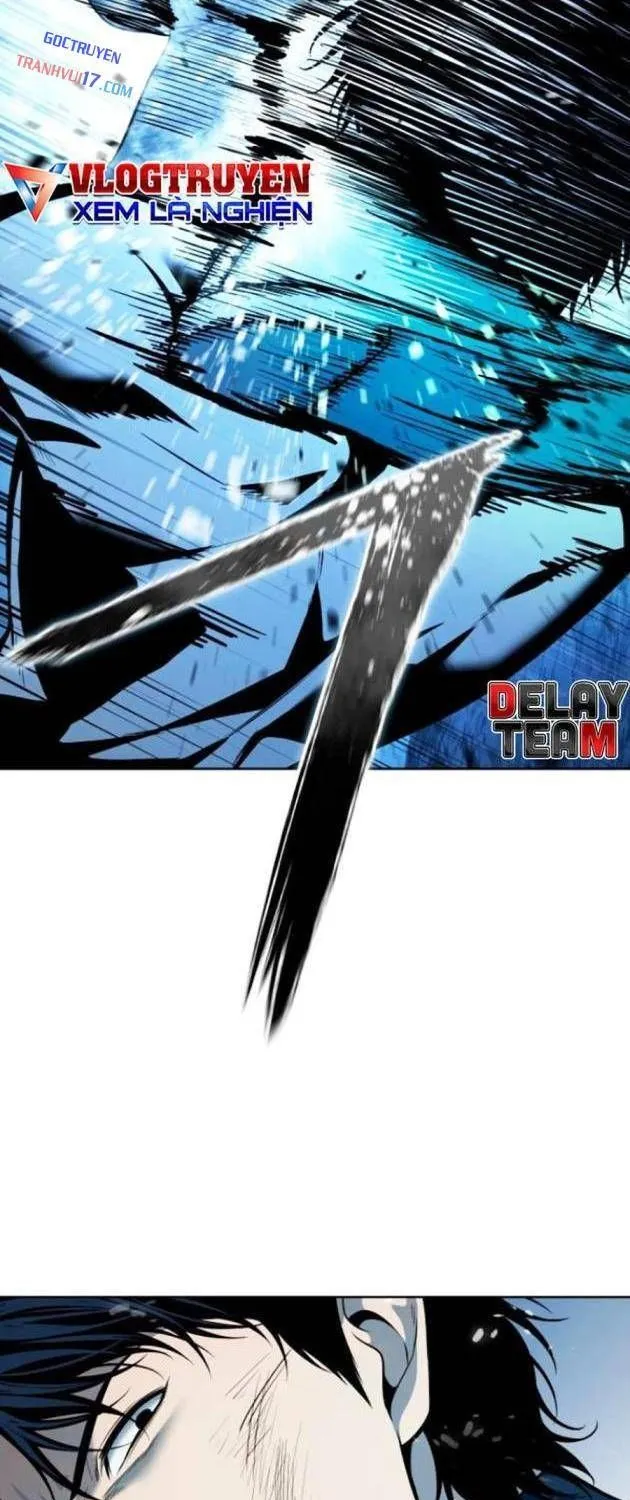 Sát Thủ Áo Đỏ Chap 23 - Next Chap 24
