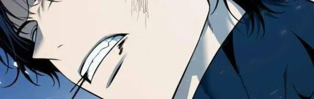 Sát Thủ Áo Đỏ Chap 23 - Next Chap 24