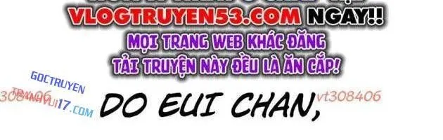 Sát Thủ Áo Đỏ Chap 23 - Next Chap 24