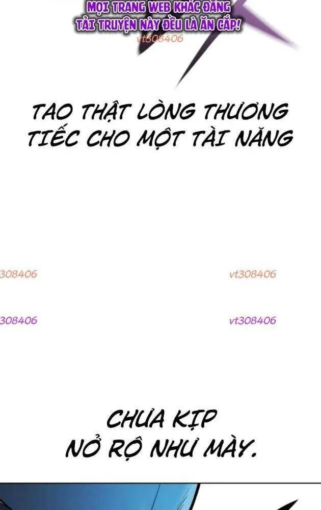 Sát Thủ Áo Đỏ Chap 23 - Next Chap 24