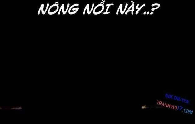 Sát Thủ Áo Đỏ Chap 24 - Next Chap 25