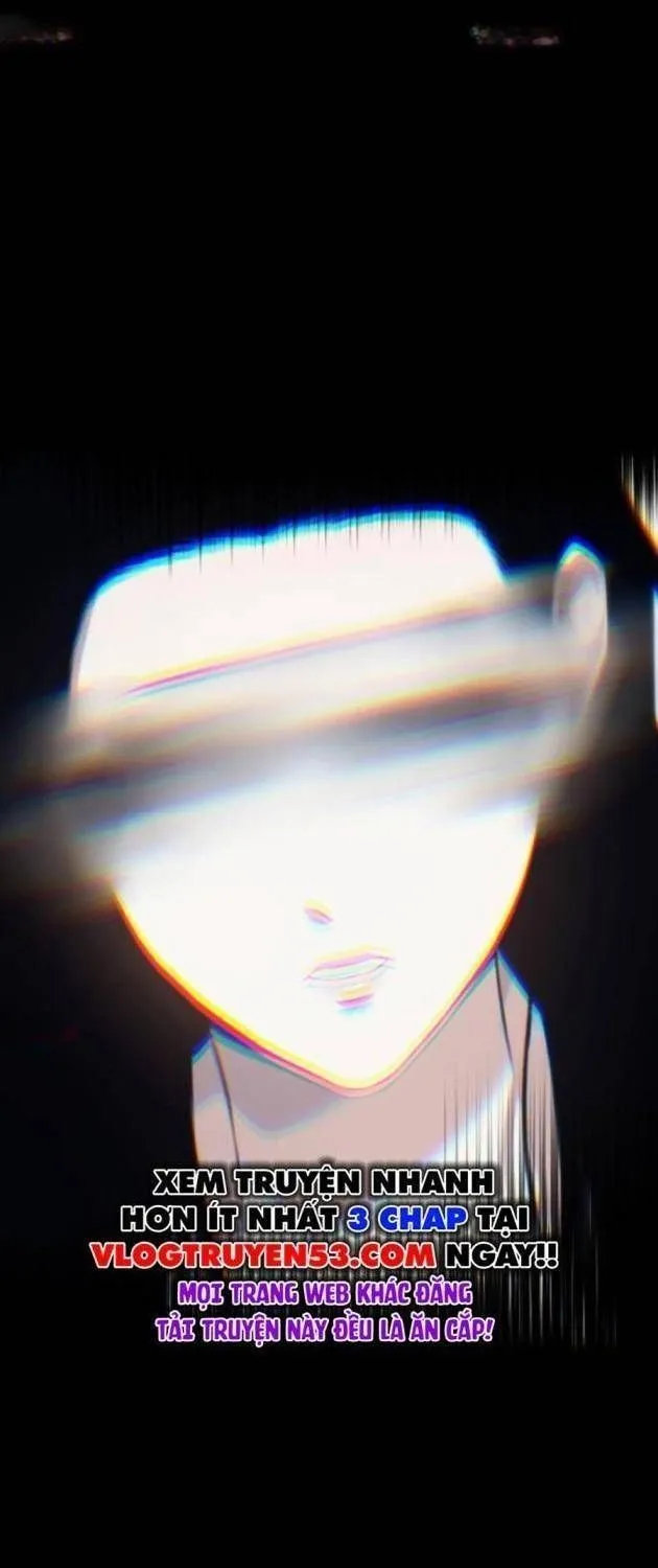 Sát Thủ Áo Đỏ Chap 24 - Next Chap 25