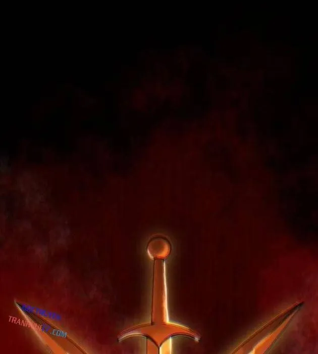 Sát Thủ Áo Đỏ Chap 24 - Next Chap 25