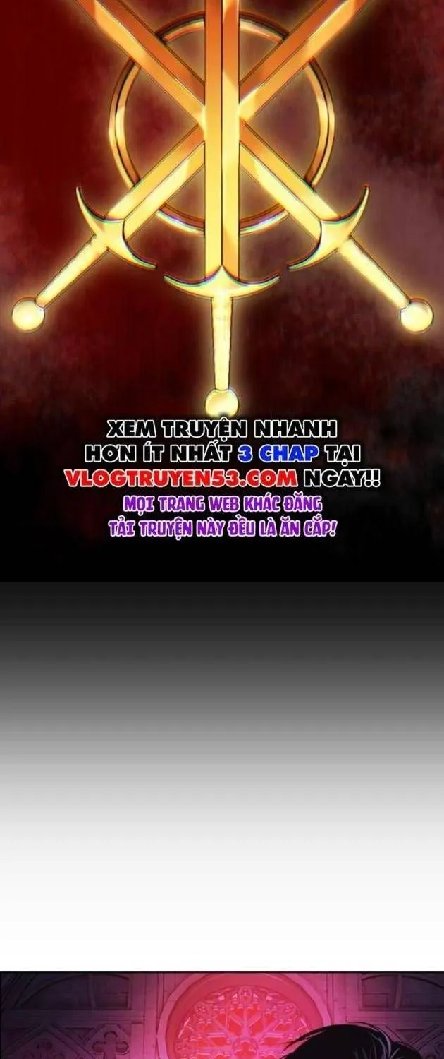 Sát Thủ Áo Đỏ Chap 24 - Next Chap 25