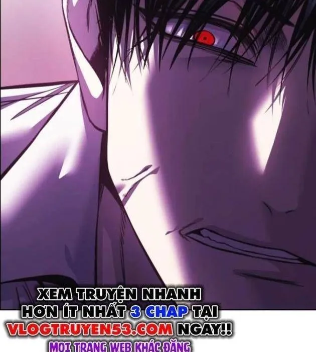 Sát Thủ Áo Đỏ Chap 24 - Next Chap 25