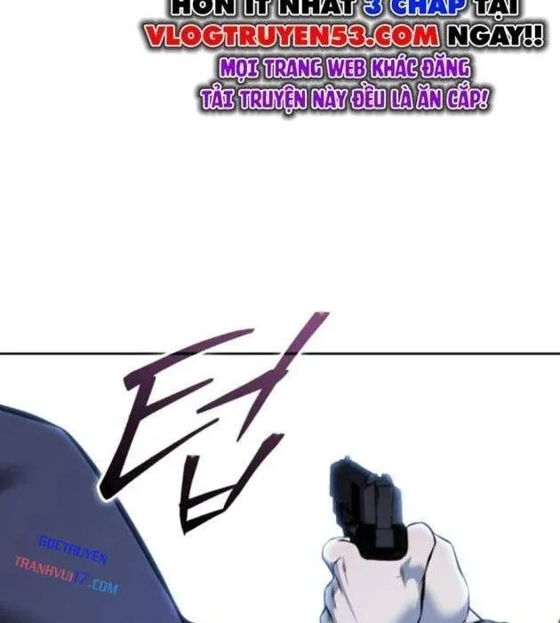 Sát Thủ Áo Đỏ Chap 24 - Next Chap 25
