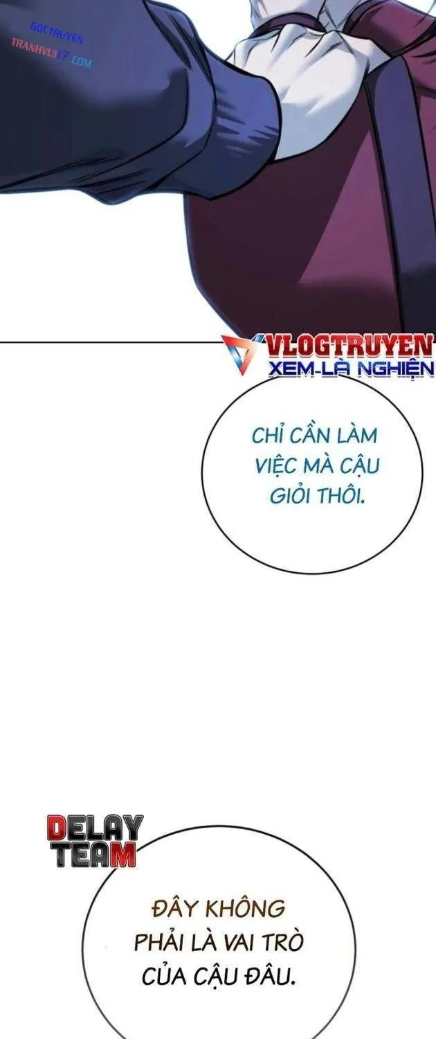 Sát Thủ Áo Đỏ Chap 24 - Next Chap 25