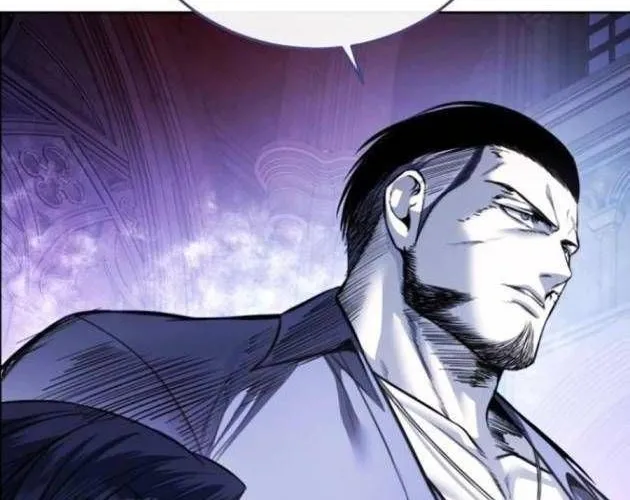 Sát Thủ Áo Đỏ Chap 24 - Next Chap 25