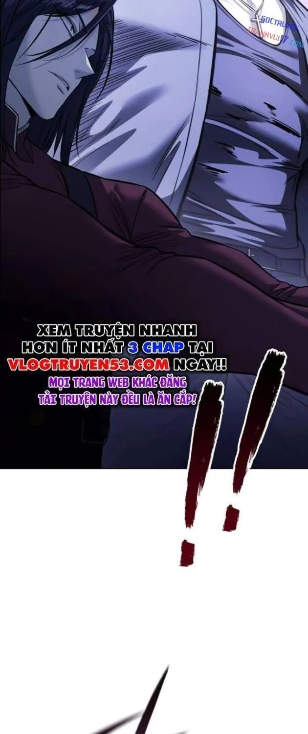 Sát Thủ Áo Đỏ Chap 24 - Next Chap 25