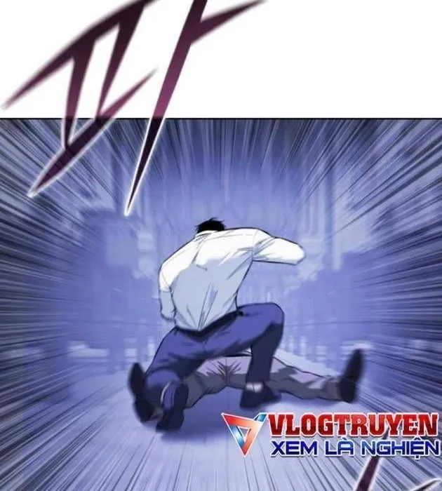 Sát Thủ Áo Đỏ Chap 24 - Next Chap 25