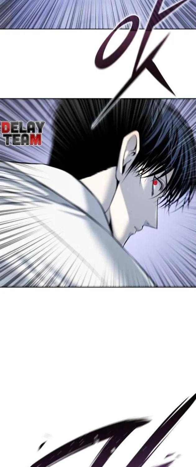Sát Thủ Áo Đỏ Chap 24 - Next Chap 25