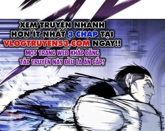 Sát Thủ Áo Đỏ Chap 24 - Next Chap 25