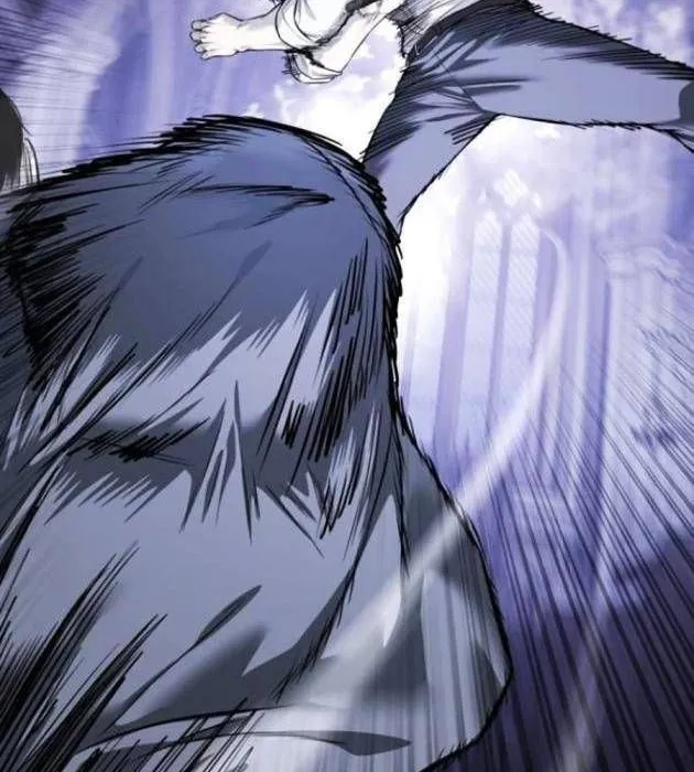Sát Thủ Áo Đỏ Chap 24 - Next Chap 25