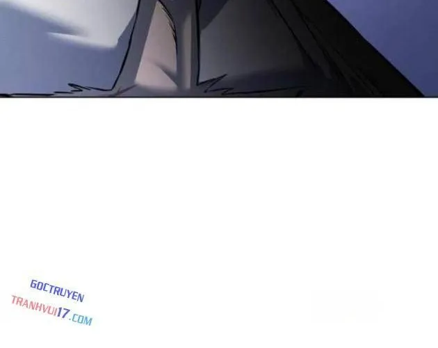 Sát Thủ Áo Đỏ Chap 24 - Next Chap 25