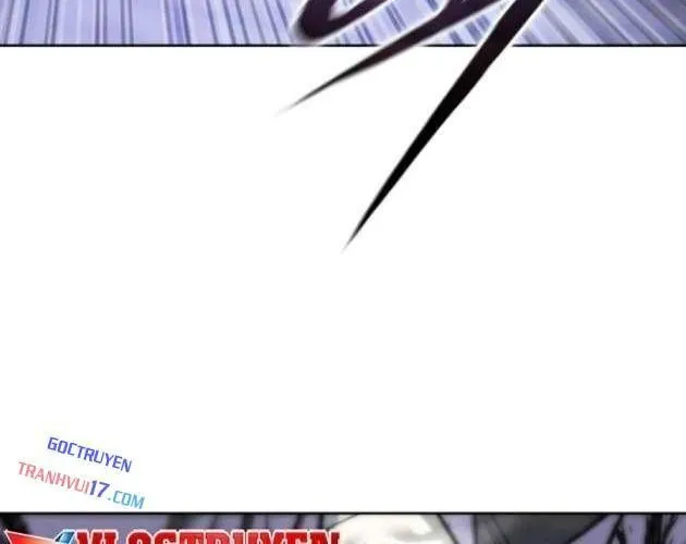 Sát Thủ Áo Đỏ Chap 24 - Next Chap 25