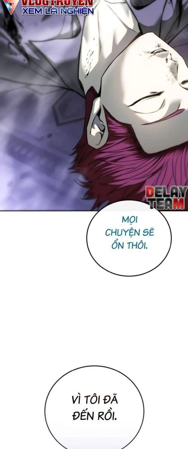 Sát Thủ Áo Đỏ Chap 24 - Next Chap 25