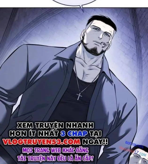 Sát Thủ Áo Đỏ Chap 24 - Next Chap 25