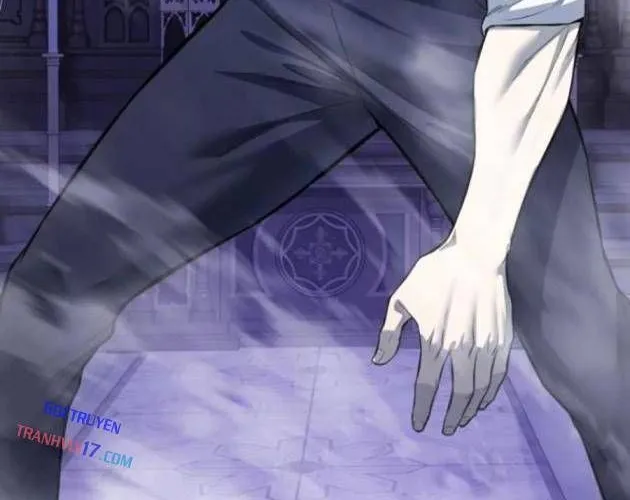Sát Thủ Áo Đỏ Chap 24 - Next Chap 25