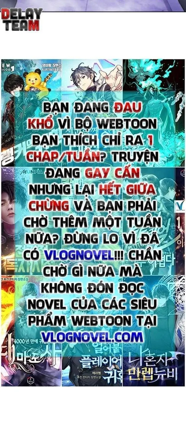 Sát Thủ Áo Đỏ Chap 24 - Next Chap 25